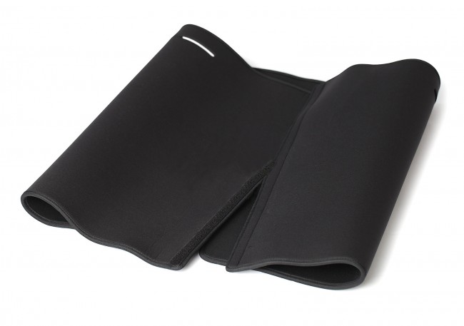 Термочехол для пивоварни iBrew 50 Auto Термочехол для пивоварни iBrew 50 Auto