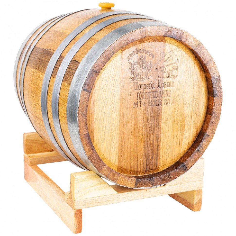 Бочка дубовая ставбондарь, 50 л. Дубовая бочка бондарь. Дубовая бочка ставропольский бондарь" (массандра). Дубовая бочка бондарь. Бочка дубовая 15 л кубанский бондарь.