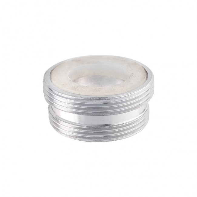 Прокладка силиконовая для П-21