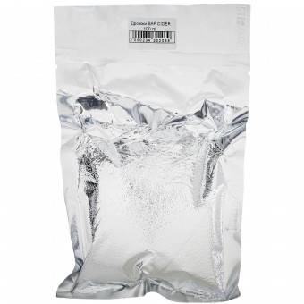 Дрожжи "SAF CIDER" 100 гр.