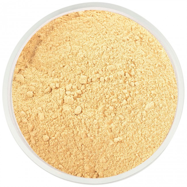 Имбирь молотый 100 гр. Имбирь молотый 100 гр.