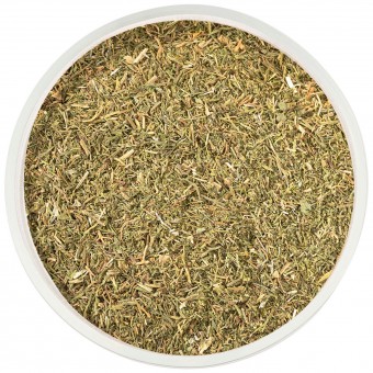 Укроп зелень сушеная 1 кг. Укроп зелень сушеная 1 кг.