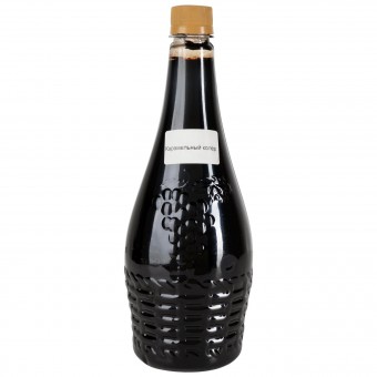 Карамельный колер (e150d) 1 кг. Карамельный колер (e150d) 1 кг.