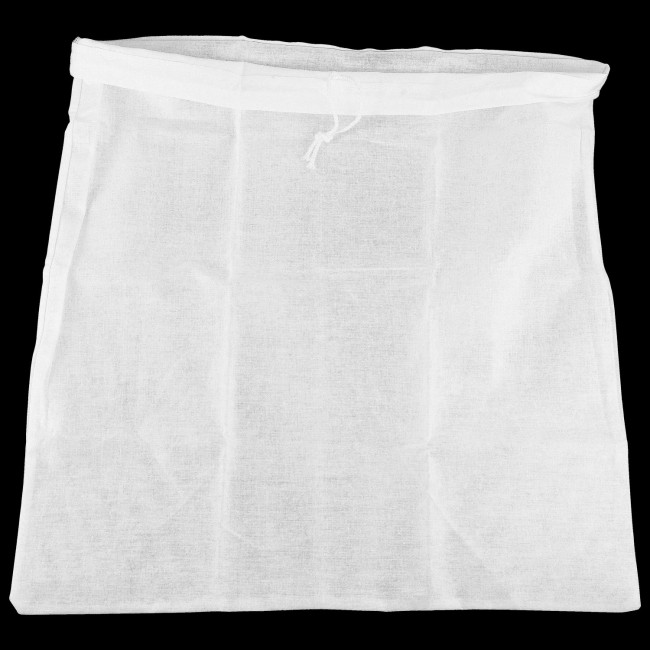 Фильтр-мешок для пресса 12 литров (бязь)