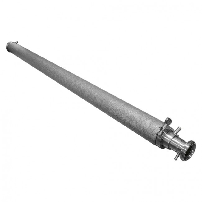 Непрерывная бражная колонна ХД/3-53 Непрерывная бражная колонна ХД/3-53