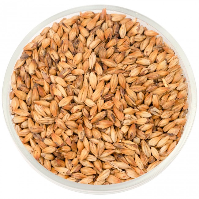 Солод Шато Кофе Светлый (CAFE LIGHT) 250 EBC 