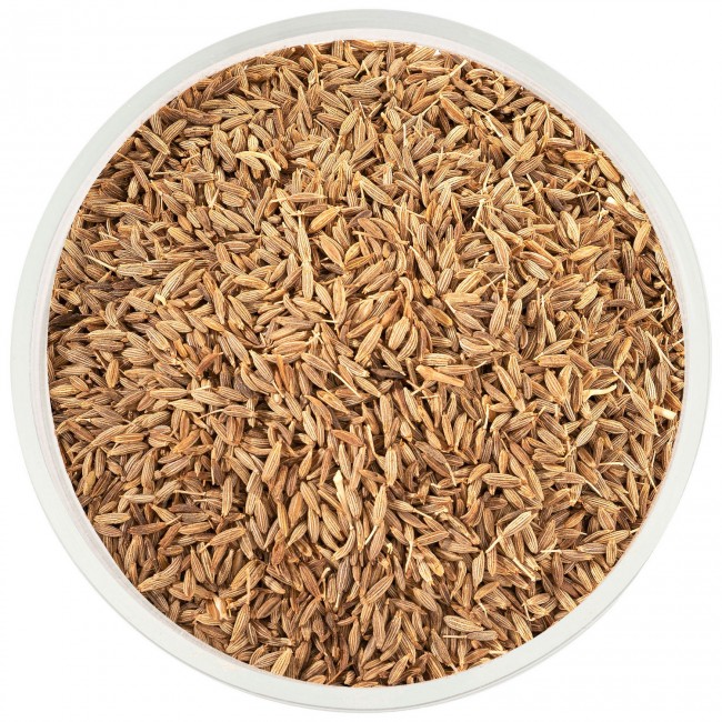 Кумин (Зира) семя 100 гр. Кумин (Зира) семя 100 гр.