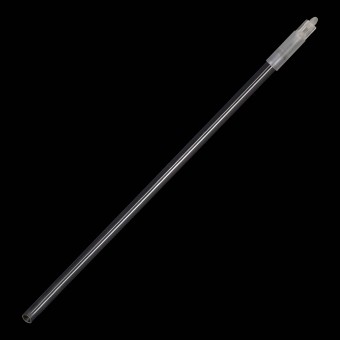 Клапан для розлива Ferrari Клапан для розлива Ferrari