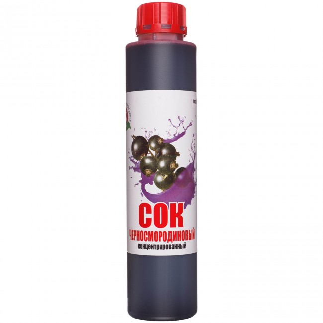 Сок черной смородины концентрированный 1 кг. Сок черной смородины концентрированный 1 кг.