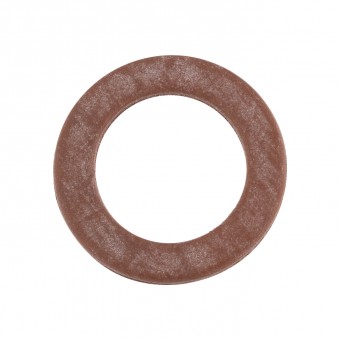 Прокладка уплотнительная биконит 3/4" 24*16 Прокладка уплотнительная биконит 3/4" 24*16