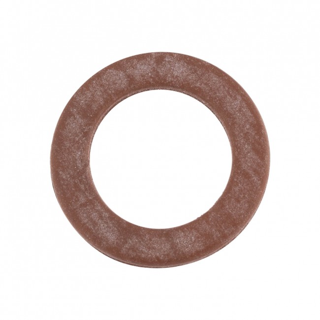 Прокладка уплотнительная биконит 3/4" 24*16 Прокладка уплотнительная биконит 3/4" 24*16