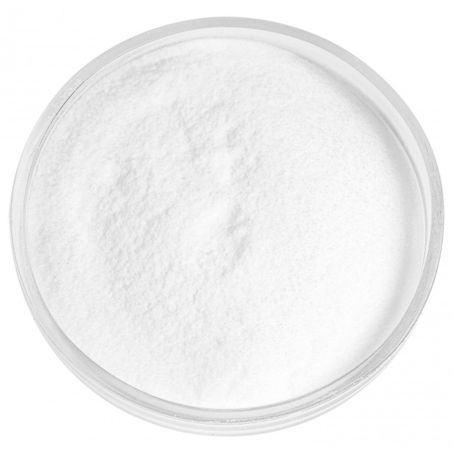 Глюкоза (декстроза моногидрат) кристаллическая 1 кг. Франция Глюкоза (декстроза моногидрат) кристаллическая 1 кг. Франция