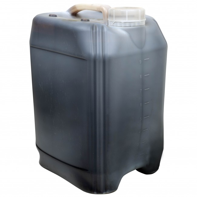 Концентрат (экстракт) ржаного солода 14 кг. Концентрат (экстракт) ржаного солода 14 кг.