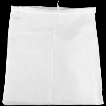 Фильтр-мешок для пресса 12 литров (лавсан)