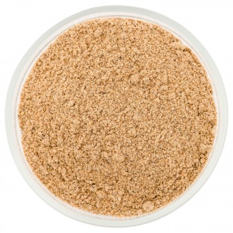 Смесь приправ для Финоккьона 50 гр. Смесь приправ для Финоккьона 50 гр.