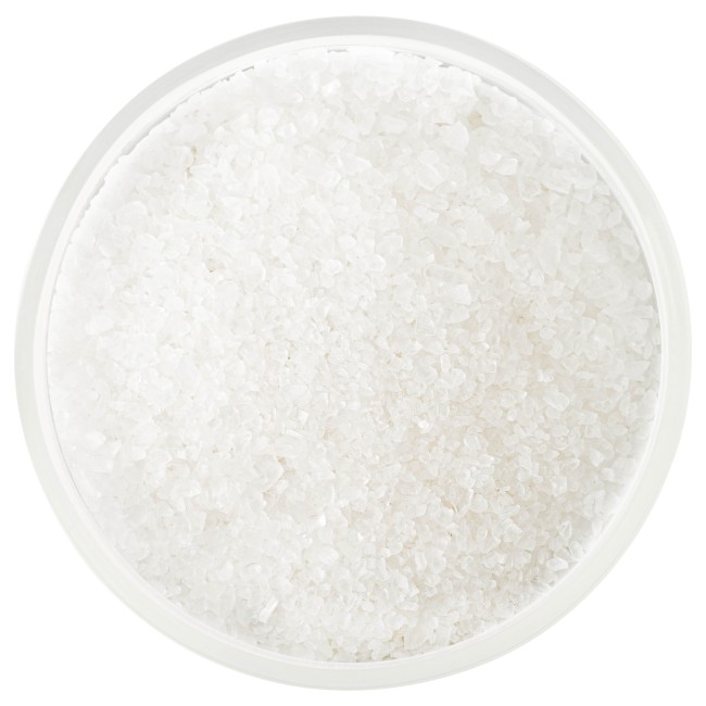 Соль пищевая "Илецкая" помол № 3 в/с 2,5 кг. Соль пищевая "Илецкая" помол № 3 в/с 2,5 кг.