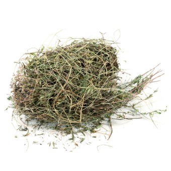 Тимьян (Чабрец) нерезаный 100 гр. Тимьян (Чабрец) нерезаный 100 гр.