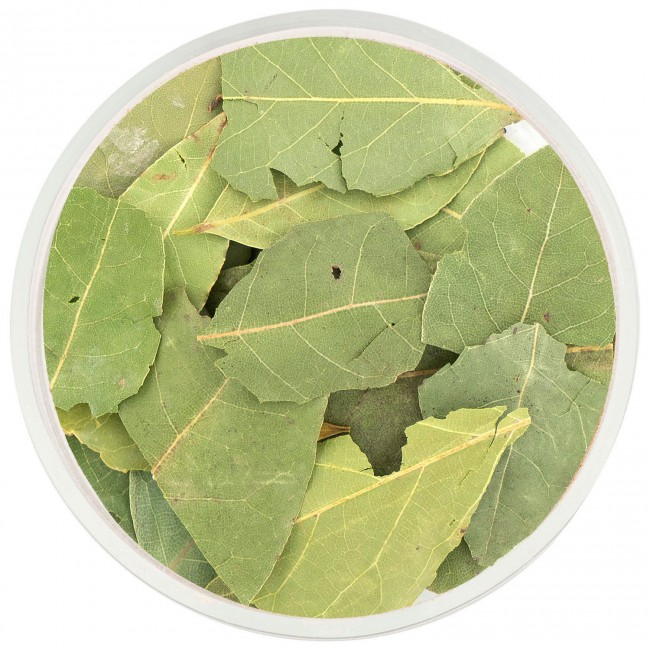 Лавровый лист 20 гр.