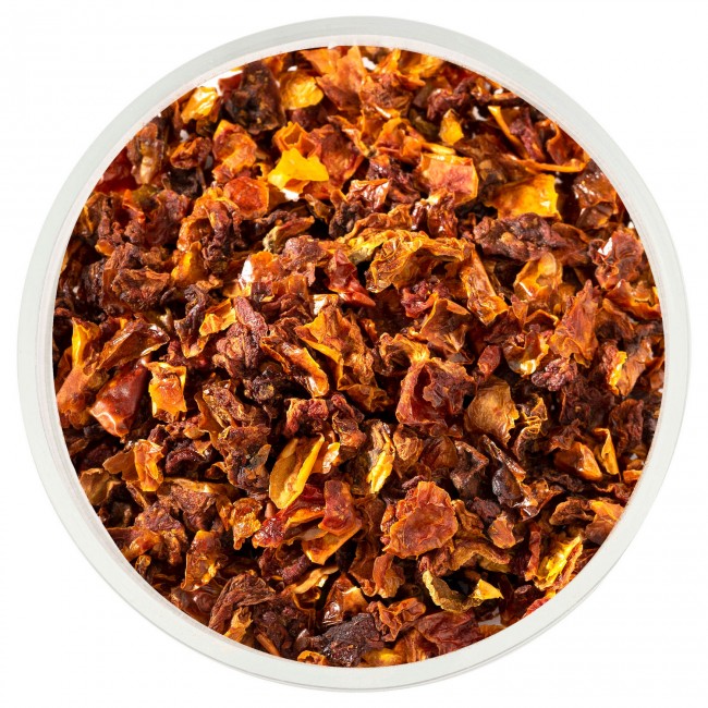 Томатные хлопья 1 кг.