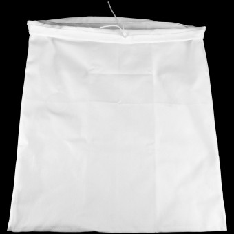 Фильтр-мешок для пресса 20 литров (лавсан)
