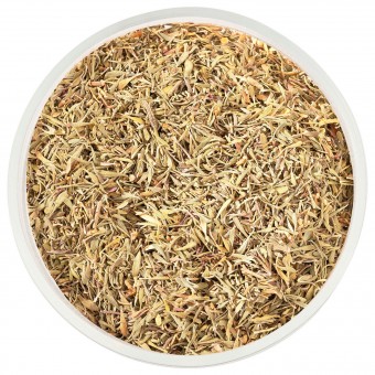 Тимьян (Чабрец) 1 кг. Тимьян (Чабрец) 1 кг.