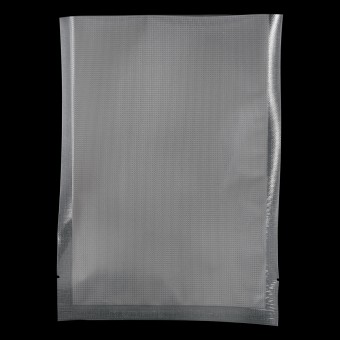 Пакет рифленый для вакуумной упаковки 200*350  Пакет рифленый для вакуумной упаковки 200*350