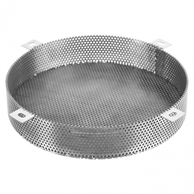 Сито крупорушки ячейка 2мм