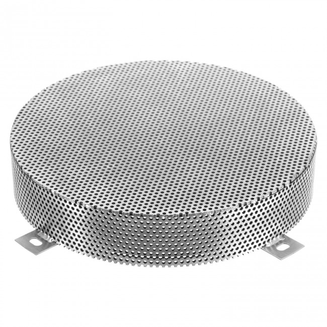 Сито крупорушки ячейка 2мм