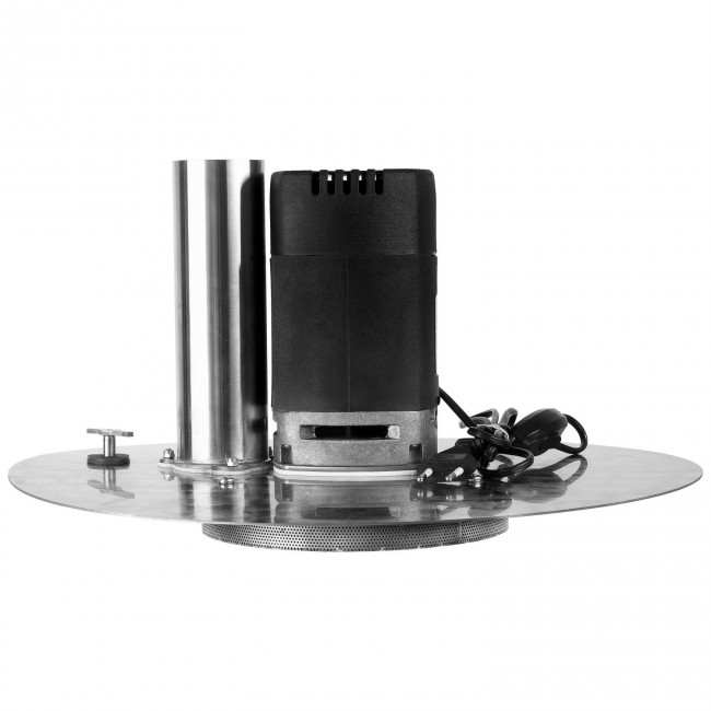 Сито крупорушки ячейка 2мм