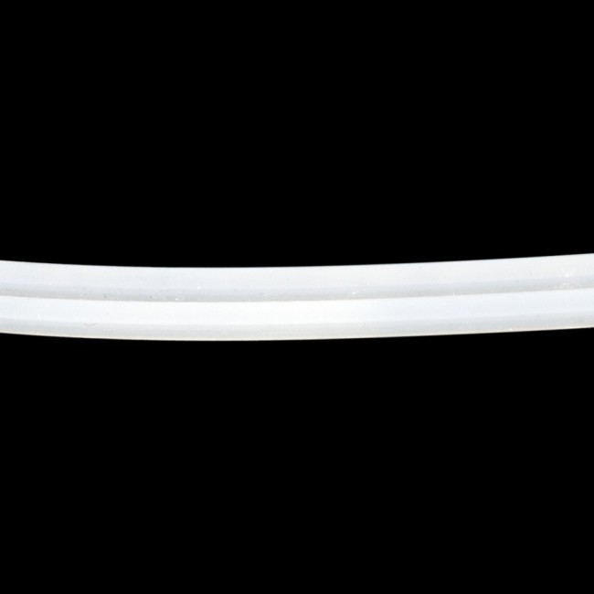 Прокладка силиконовая D-200 для люка куба "Винокур" 50, 75 литров Прокладка силиконовая D-200 для люка куба "Винокур" 50, 75 литров