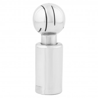 Головка моющая вращающаяся ВР 1/2" AISI