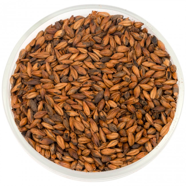 Солод Шато Кофе (Cafe) 500 EBC