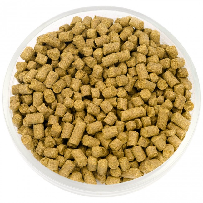 Хмель Азакка (Azacca) 12,0% 100 гр.