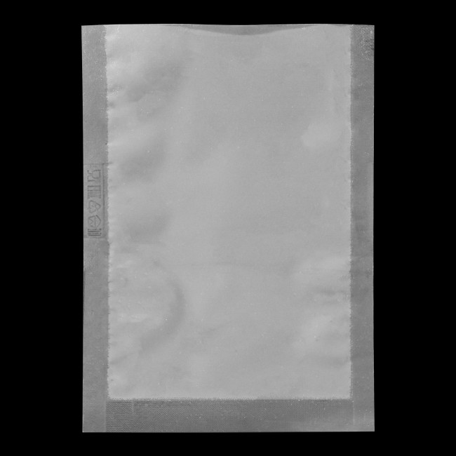 Пакет для вакуумной упаковки без рисунка 250*600 мкм. 125 Пакет для вакуумной упаковки без рисунка 250*600 мкм. 125