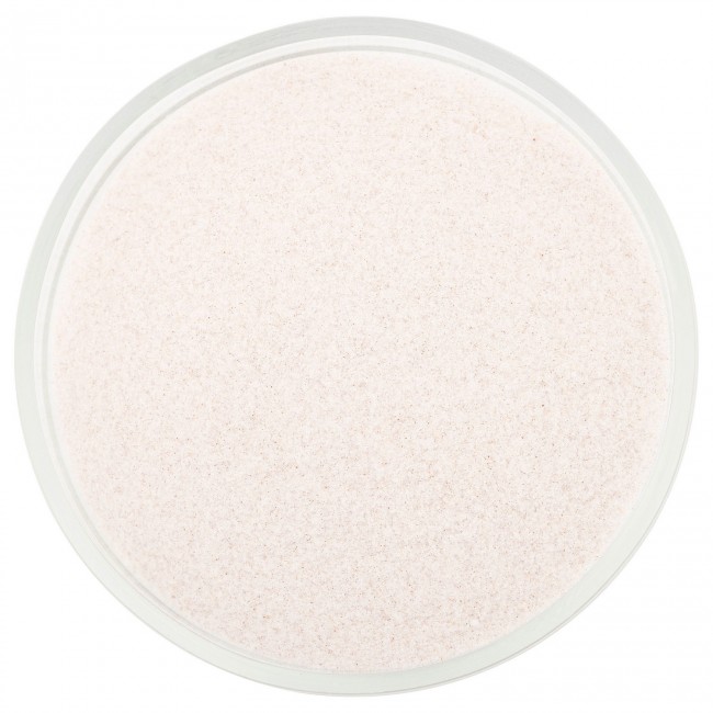 Рассол для шприцевания 100 гр. Рассол для шприцевания 100 гр.