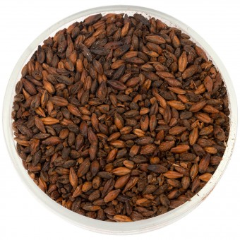 Солод Шато Шоколад  (Chocolad) 900 EBC  Солод Шато Шоколад  (Chocolad) 900 EBC