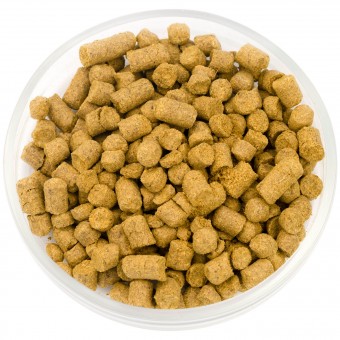 Хмель Эквинокс (Equinox) 14,5% 100 гр.