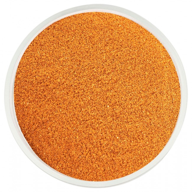 Перец красный острый Чили молотый 100 гр. Перец красный острый Чили молотый 100 гр.