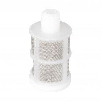 Фильтр на сифон  Фильтр на сифон