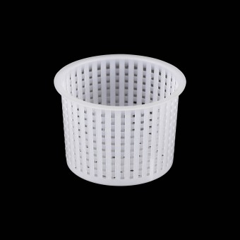 Форма для сыра 50/100 гр. 6*4,7 Форма для сыра 50/100 гр. 6*4,7