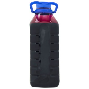 Антоцианин винный колер 1 кг. Антоцианин винный колер 1 кг.