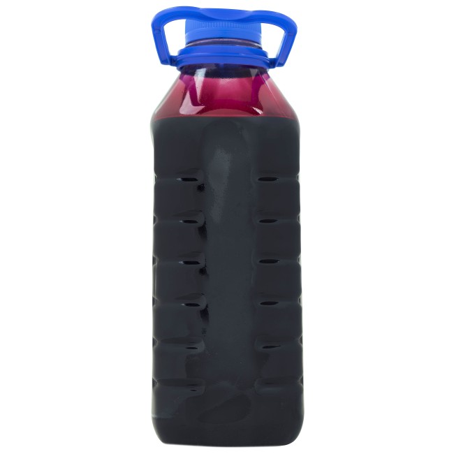 Антоцианин винный колер 1 кг. Антоцианин винный колер 1 кг.