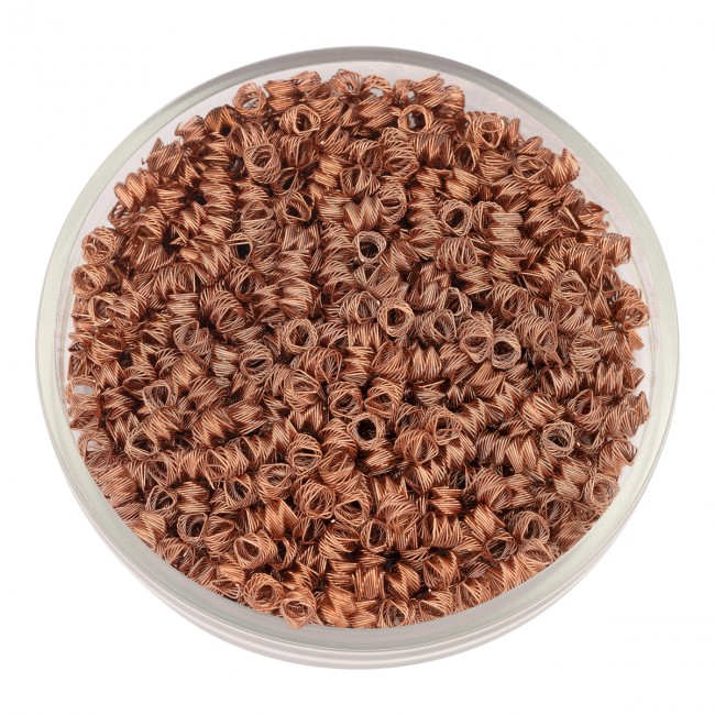 СПН 5,0*5,0 медь 500 мл.