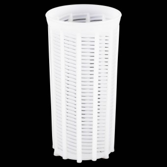 Форма для сыра 400 гр. 7*14,5 Форма для сыра 400 гр. 7*14,5