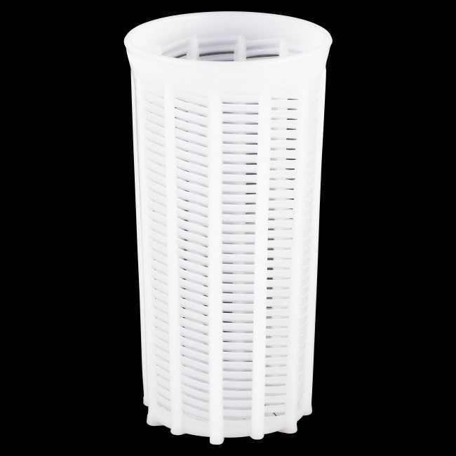 Форма для сыра 400 гр. 7*14,5