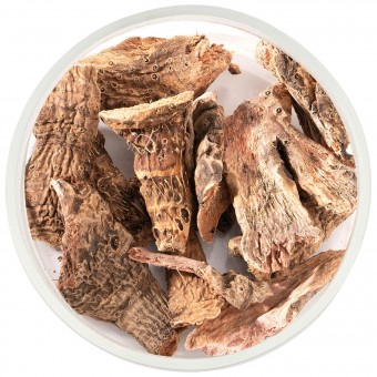 Ирис корень 1 кг.