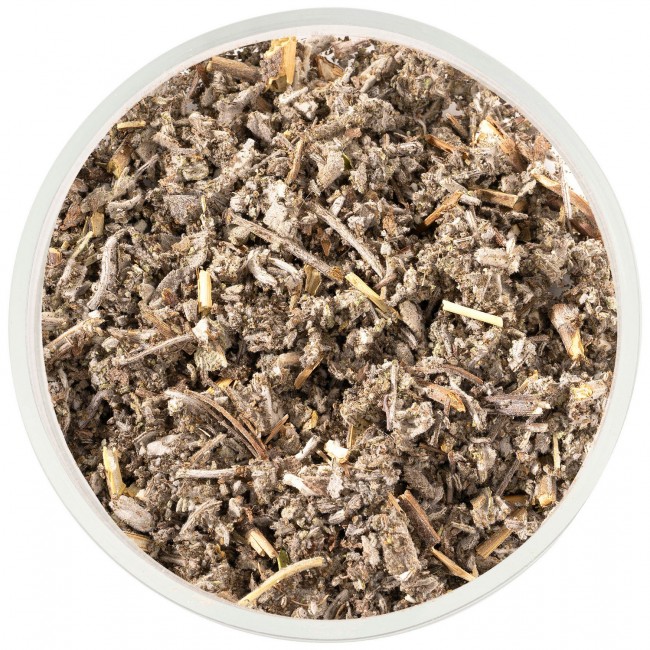 Шалфей 1 кг.