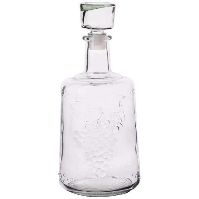 Бутылка "Традиция" 1,5 л. Бутылка "Традиция" 1,5 л.