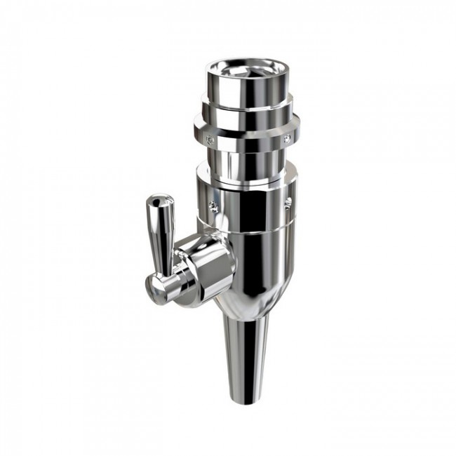 G-коннектор ITap для налива в кружку