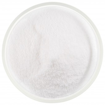 Соль мясницкая для рассолов 100 гр.